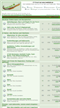 Mobile Screenshot of board.zweitakte.de